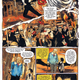 Image: Archie Comics